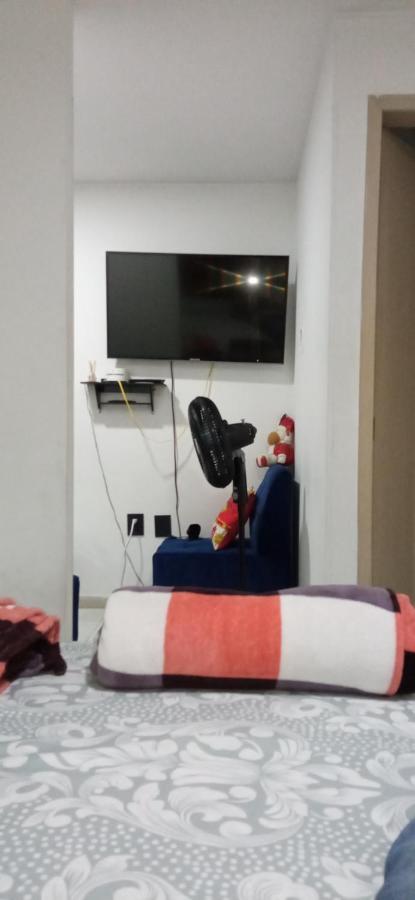Apartamento Vital Bucaramanga Exterior photo